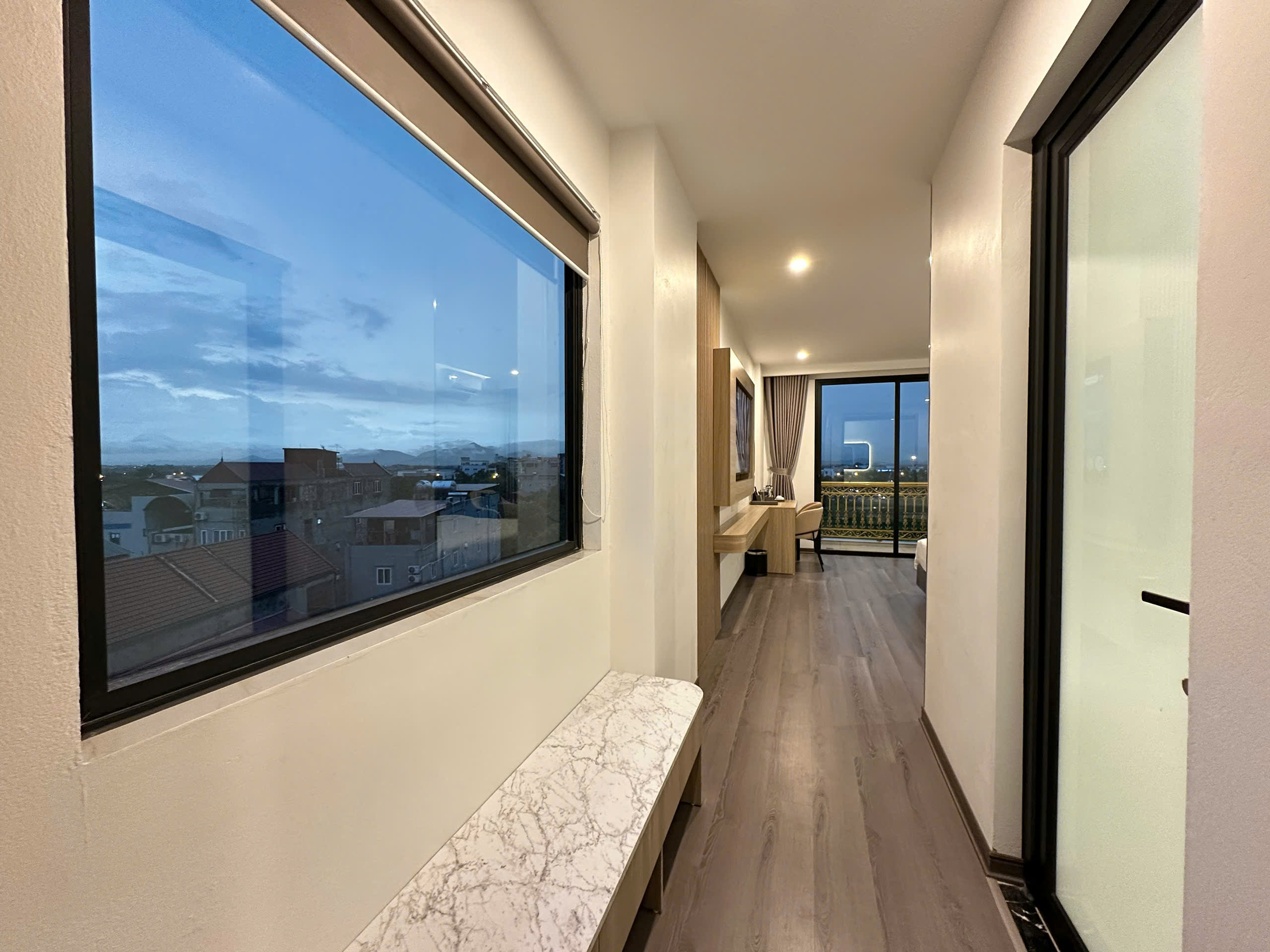Room Image 1
